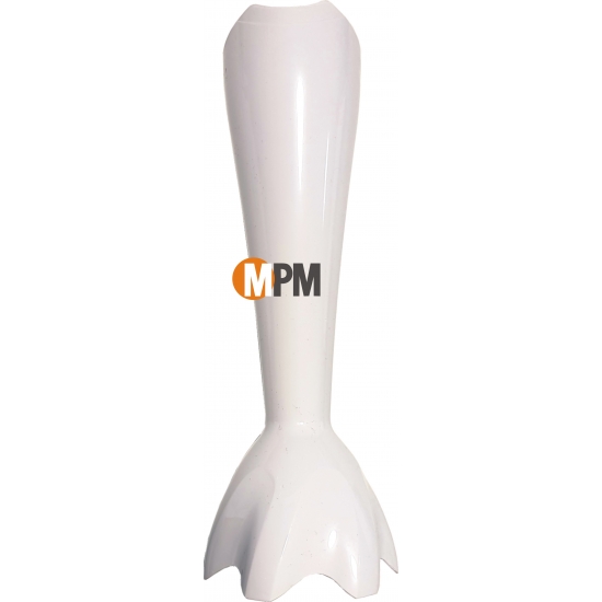 BR67050130 - Pied mixeur plongeant braun