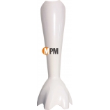 BR67050130 - Pied mixeur plongeant braun BR67050130 - Pied mixeur plongeant braun