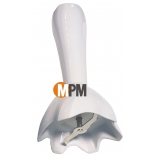 BR67050130 - Pied mixeur plongeant braun BR67050130 - Pied mixeur plongeant braun