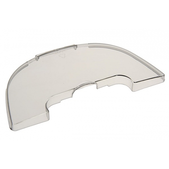 couvercle de reservoir cafetiere expresso ECO ECOV310 delonghi 7313286089