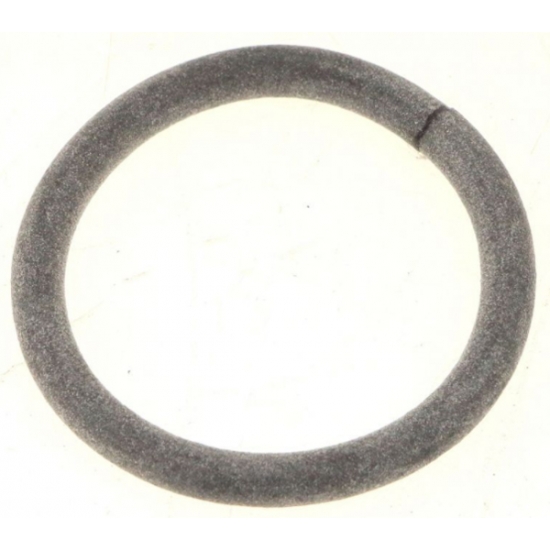 RS-RT4056 - joint superieur support grille aspirateur ergo force cyclonic RO67 rowenta