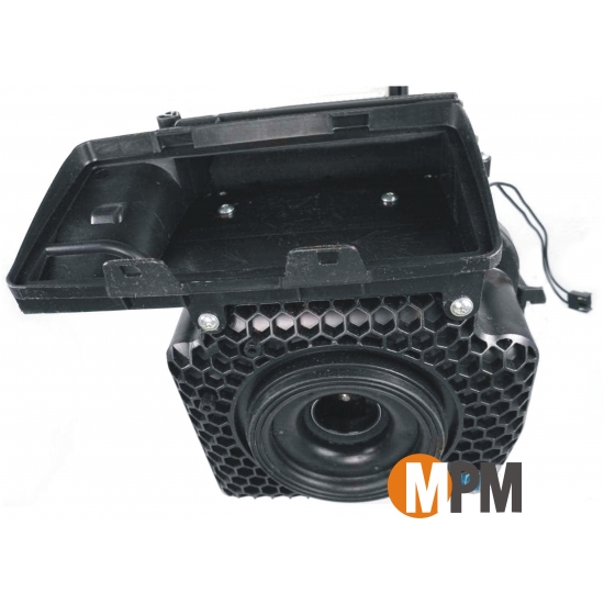 RS-2230000362 - bloc moteur aspirateur silence force RO64 RO74 Rowenta