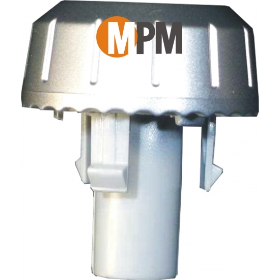 5312510341 - bouton thermostat friteuse