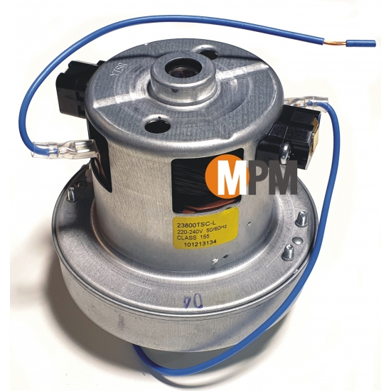 FS-9100025874 - Moteur 23800TSC-L