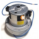 FS-9100025874 - Moteur 23800TSC-L FS-9100025874 - Moteur 23800TSC-L