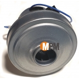 FS-9100025874 - Moteur 23800TSC-L FS-9100025874 - Moteur 23800TSC-L