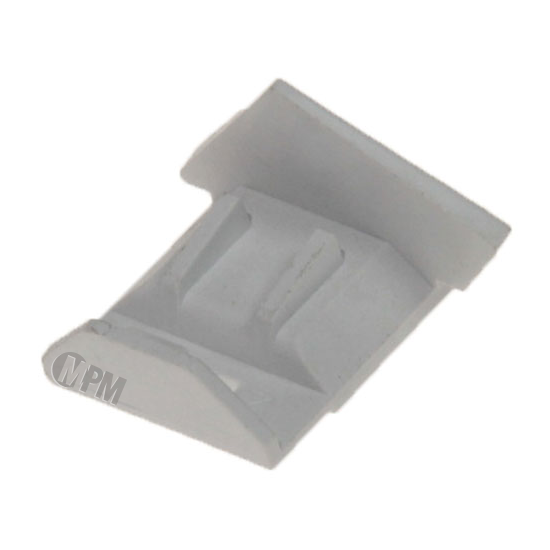 5312510371 - entretoise friteuse