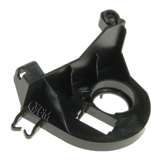 5312510911 - support friteuse