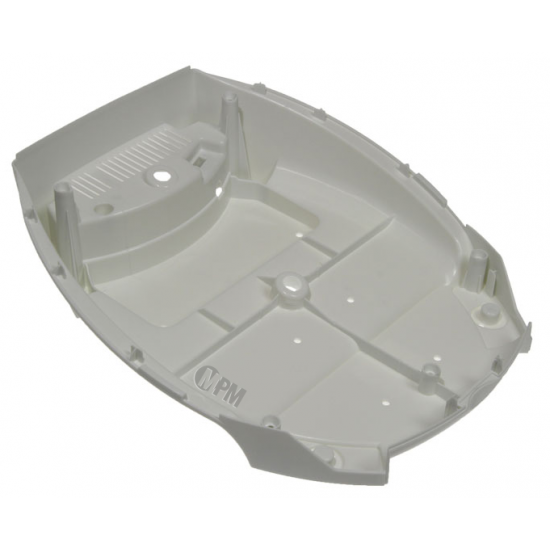 5312510991 - piédestal friteuse