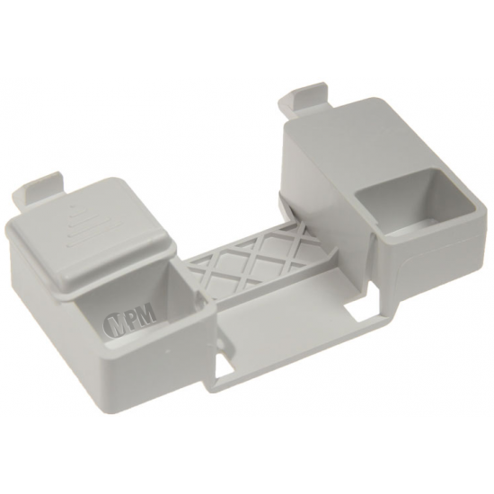 5312511021 - touche friteuse