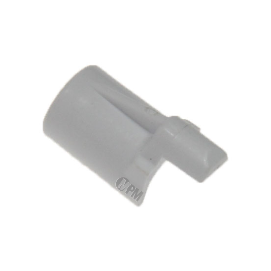 5312511081 - entretoise friteuse