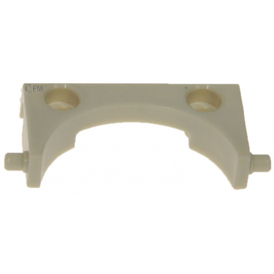 5312511181 - support friteuse