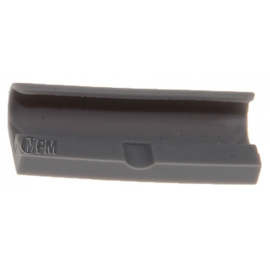 5312511321 - joint friteuse