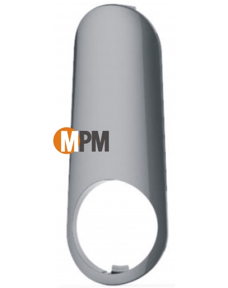 AW20010023 - Enjoliveur gris