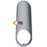 AW20010023 - Enjoliveur gris