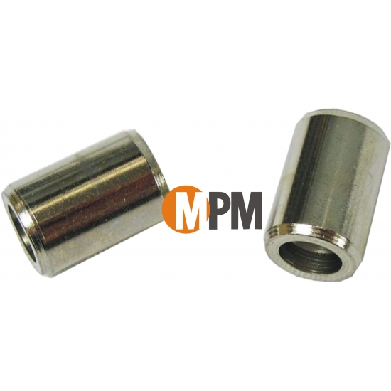 KW650099 - Entretoise goujon pour boite de vitesse