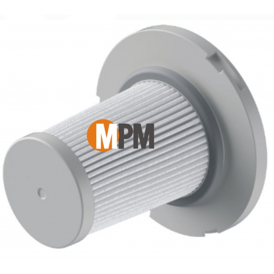 ZR009005 - Filtre séparateur X2