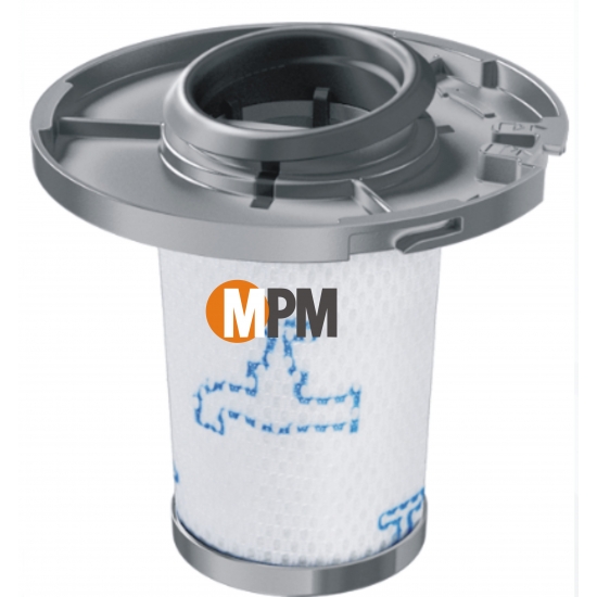 ZR009006 - Filtre séparateur