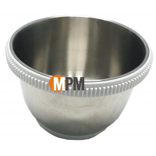 KW717426 - Bol métal