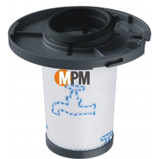 ZR009007 - Filtre séparateur