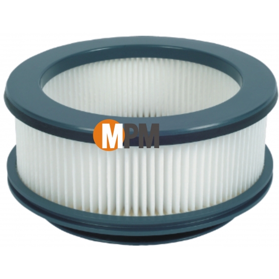 ZR009008 - Filtre moteur