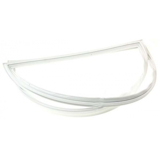4324853700 - joint de porte refrigerateur beko