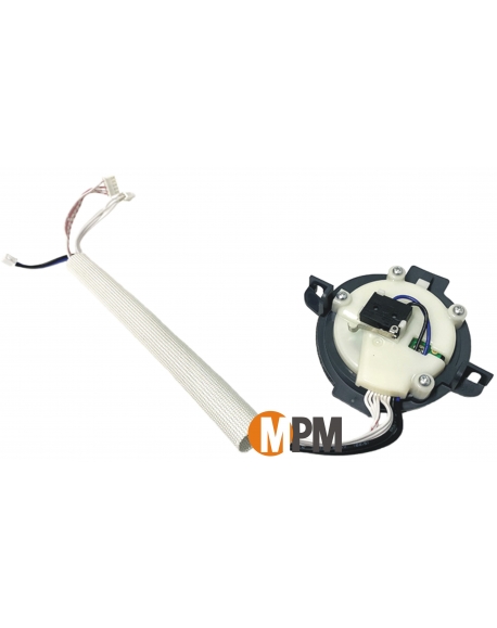 AS00002311 - Variateur de vitesse
