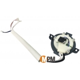 AS00002311 - Variateur de vitesse