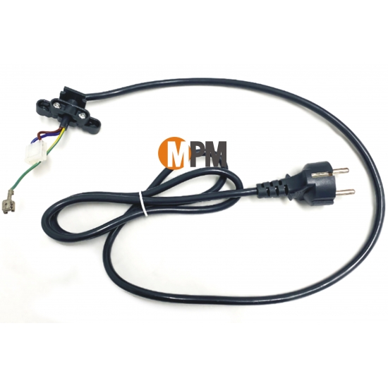 AS00002305 - Cordon alimentation (EU)