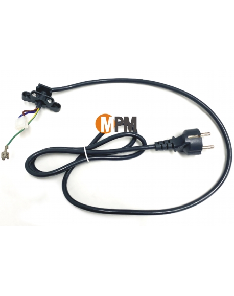 AS00002305 - Cordon alimentation (EU)