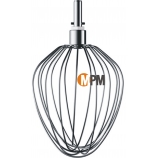 AW20011051 - Fouet ballon type KAT71.000SS