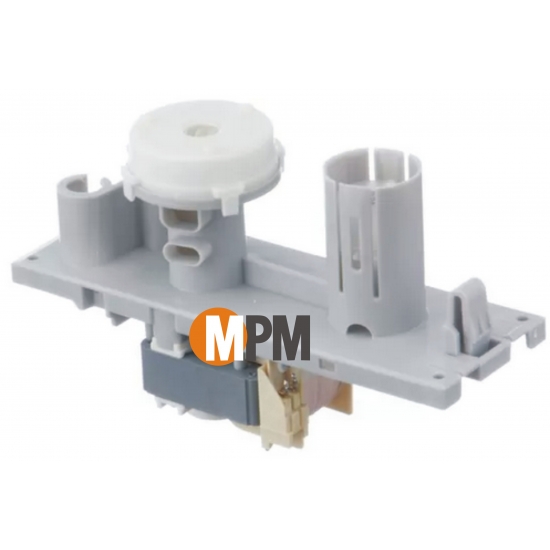 00497217 - Pompe de vidange