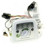 boitier de commande complet generateur pro express turbo calor CS-00134913