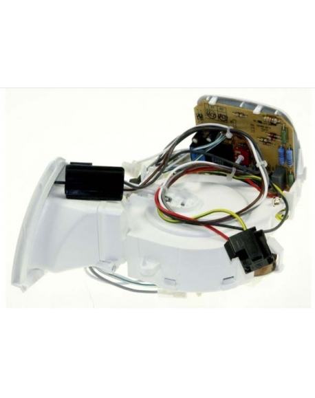 boitier de commande complet generateur pro express turbo calor CS-00134913