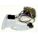 boitier de commande complet generateur pro express turbo calor CS-00134913