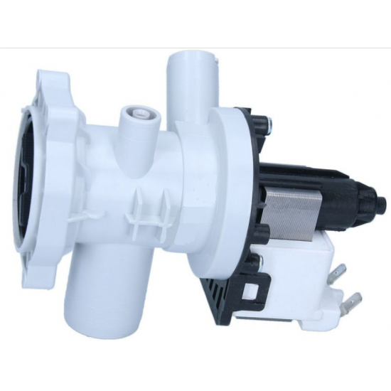 AS0033222 - Pompe de vidange