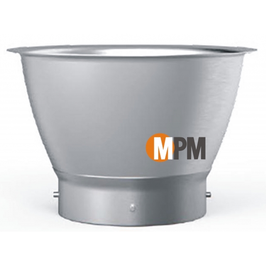 AW20011044 - Bol 3.5 litres