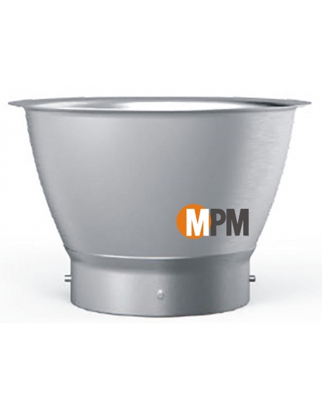 AW20011044 - Bol 3.5 litres