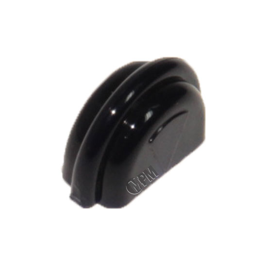 5312511341 - bouton friteuse