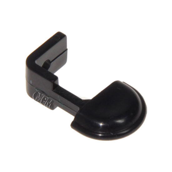 5312511931 - bouton friteuse