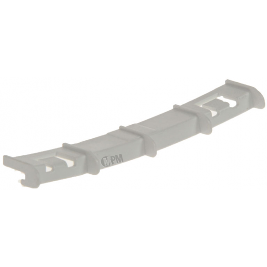 5312512061 - entretoise friteuse