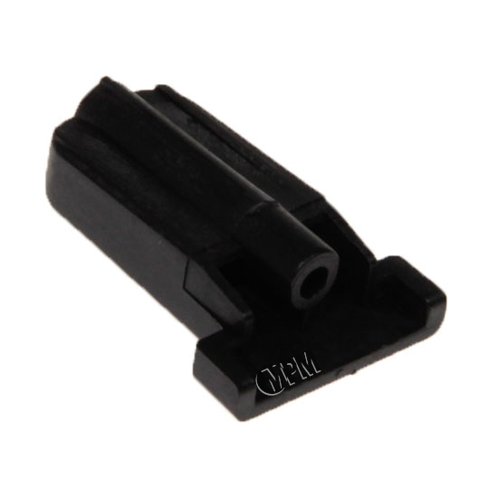 5312512131 - entretoise friteuse