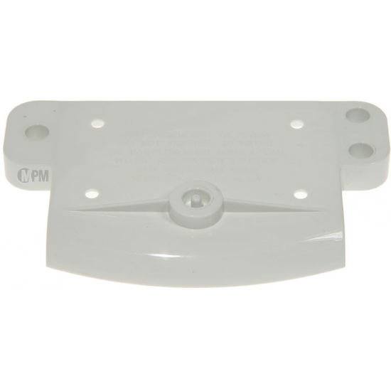 5312512241 - couvercle friteuse