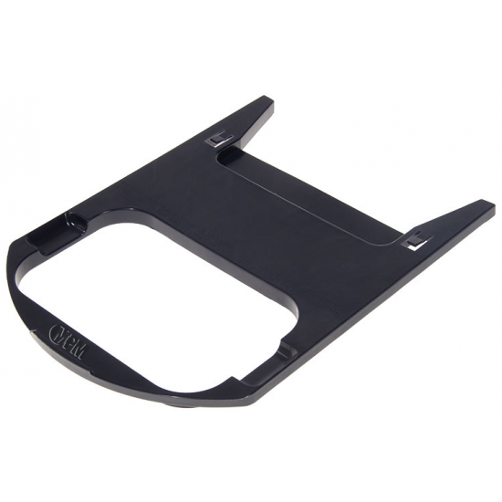 5312512251 - tiroir friteuse