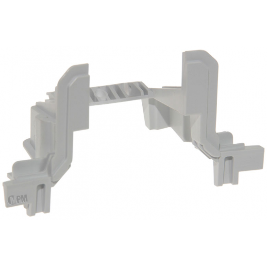 5312512291 - support friteuse