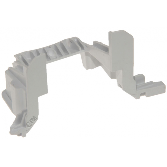 5312512301 - support friteuse