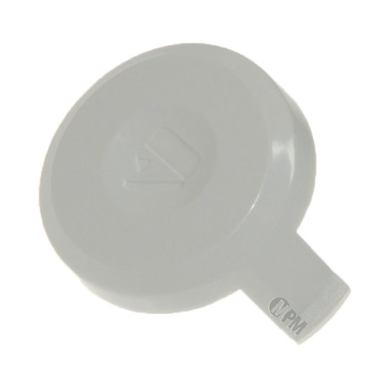 5312512351 - touche friteuse