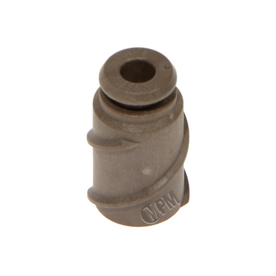 5312512371 - bouchon friteuse