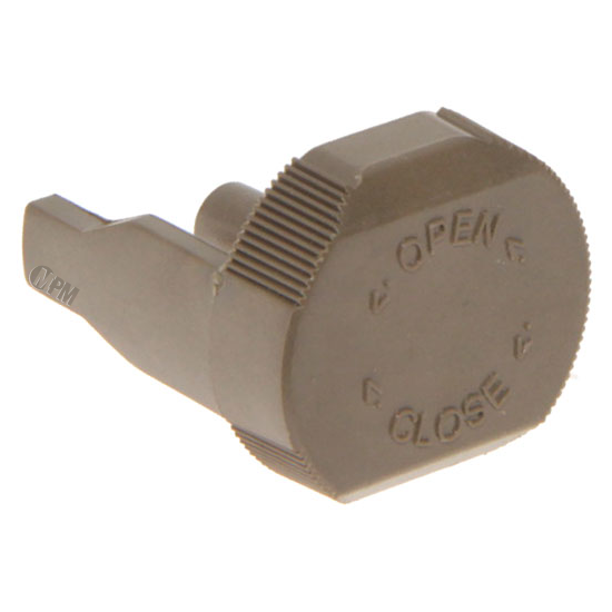 5312512381 - bouton friteuse