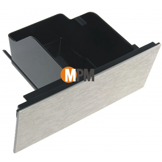 bac a marc cafetiere expresso delonghi 7313232281